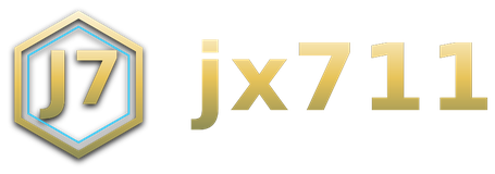 jx711 logo
