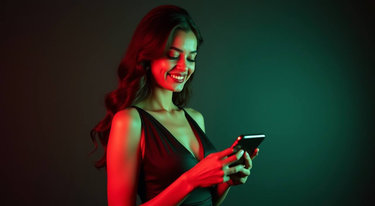 jx711 jx711 লাইভ ক্যাসিনো স্লট