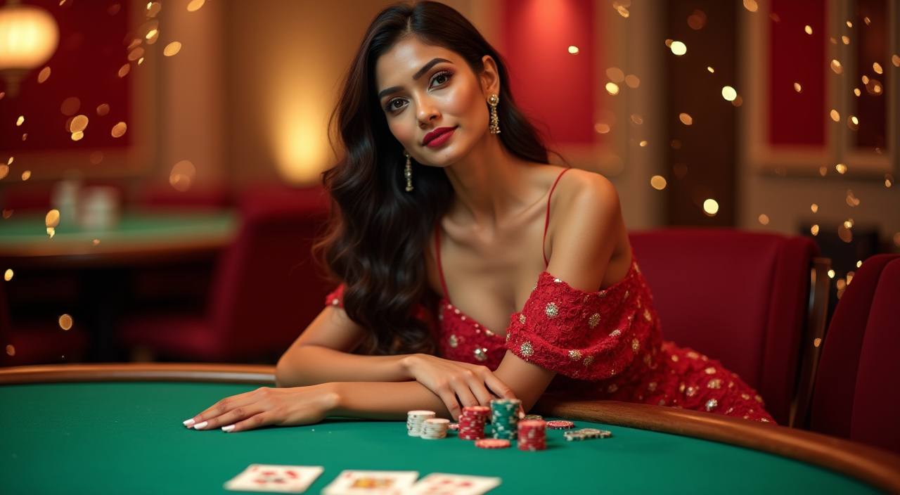 jx711 jx711-এর ভার্চুয়াল ক্যাসিনো — টেবিল থেকে লাইভ ডিলার