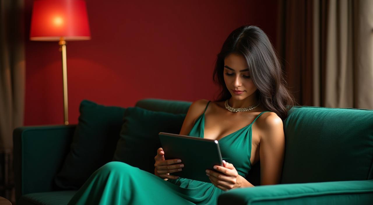 jx711 jx711 ক্যাসিনো — লাইভ টেবিল থেকে স্লট পর্যন্ত